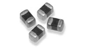 ferrite bead for PCBs