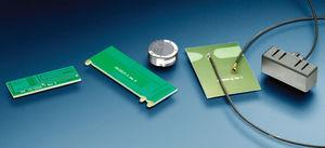 PCB antenna / Bluetooth