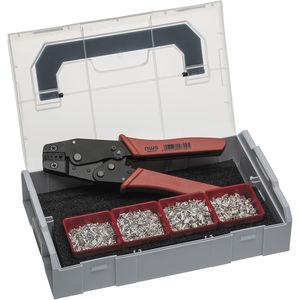 crimp pliers