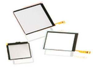 LED backlight unit / white / multi-purpose