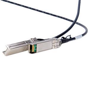 copper-coated cable harness