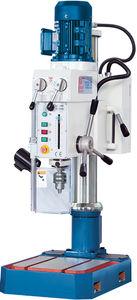 column type drill / bench / electric