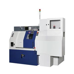 CNC lathe / milling