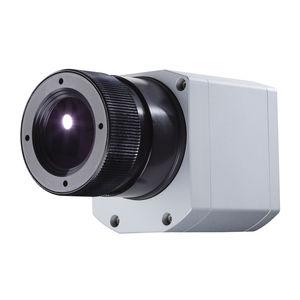 thermal imaging camera / infrared / HD / FPA