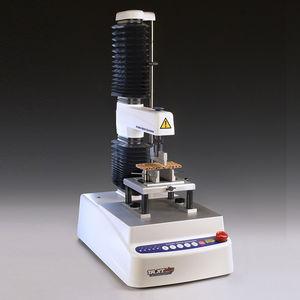 food analyzer / texture / portable