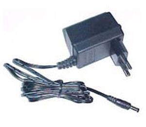 AC/DC power supply / external / adapter / switching