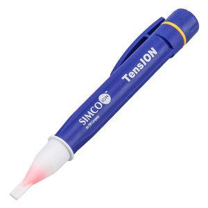 high-voltage detector / non-contact / pen-type