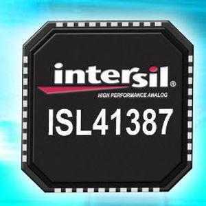 RS232 transceiver / radio / multiprotocol / IC