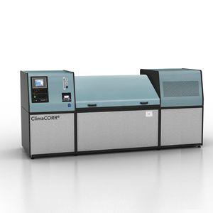 cyclic corrosion test cabinet