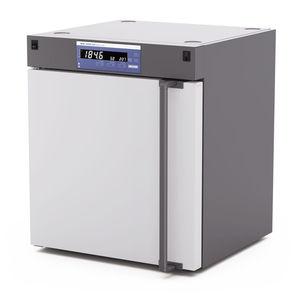 drying oven / heating / aging / tempering