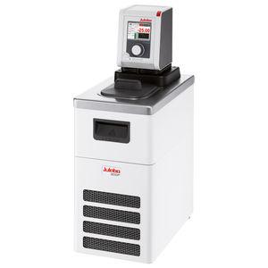 refrigerated heating circulator