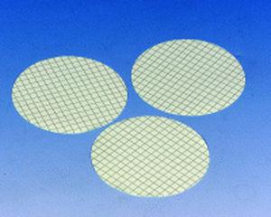 separation diaphragm