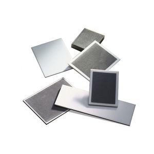 thin-layer ceramic substrate