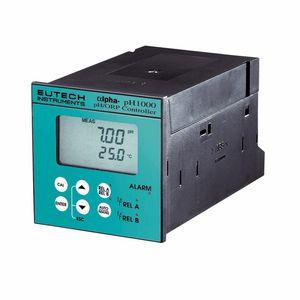 pH controller