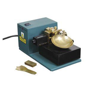 water content analyzer / for soil / benchtop