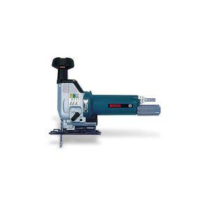 jigsaw / for aluminum / for non-ferrous metals / pneumatic