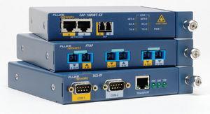 network traffic controller