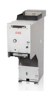 pneumatic feeder / automated