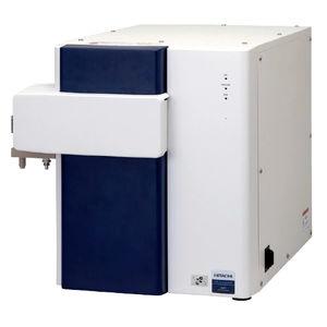 mass detector / compact / for HPLC