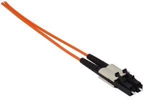 data connector / USB / rectangular / push-pull