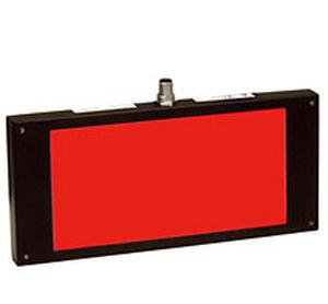 red backlight unit / multi-purpose