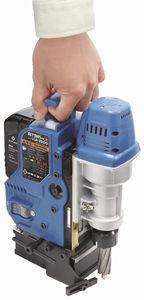 magnetic drill / electric