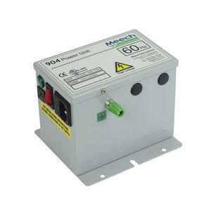 AC/AC power supply / adjustable / high-voltage / for anti-static equipment