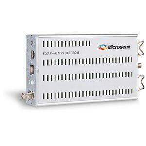 electrical network analyzer / noise / digital / cost-effective