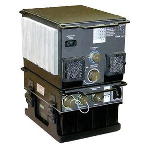 AC/DC power supply / battery charger / switching