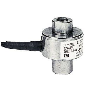 tension/compression load cell / canister / compact / small