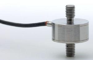 load cell / tension compression / in-line