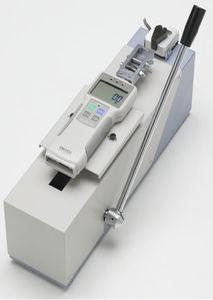 tension test bench / wire harness