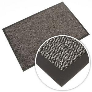 absorbent mat / PVC