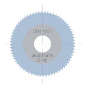 circular saw blade / carbide / for stainless steel / for metal