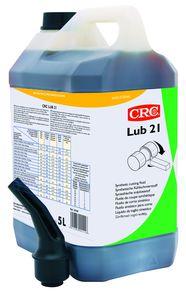 multi purpose synthetic machining lubricant