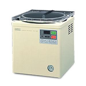 laboratory concentrator / centrifugal