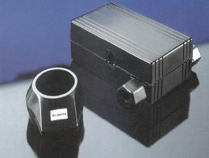 TDS analyzer / water / for integration / monitoring