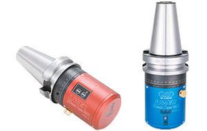 multi-axis positioning system / horizontal / vertical / laser