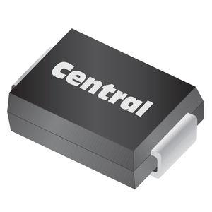 type 1 surge suppressor