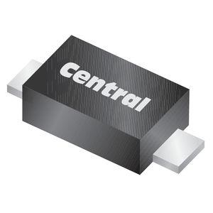 type 1 surge suppressor / ESD