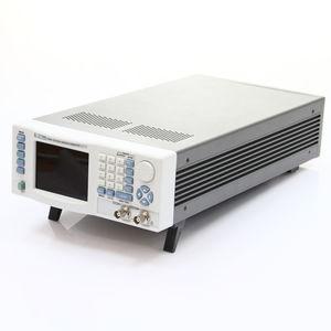 arbitrary waveform generator / function / pulse / USB