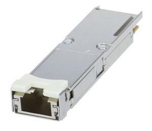 optical transceiver / SFP / Ethernet / modular