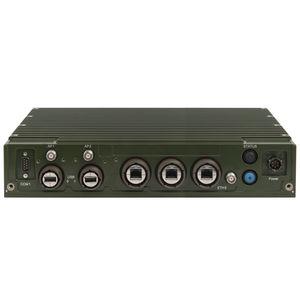 storage server / communications / network / database