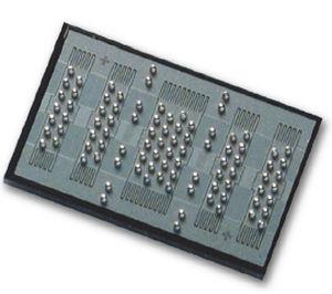 type 1 surge arrester / electrically isolating / with housing