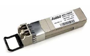 optical transceiver / SFP / for fiber optic networks