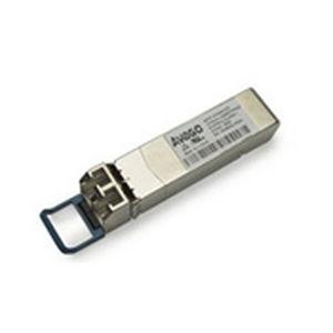 optical transceiver / SFP / Ethernet