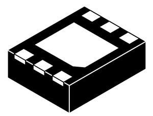 band-pass electronic filter / active / power line / common mode