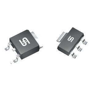 adjustable voltage regulator / linear