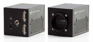 inspection camera / full-color / CCD / line-scan