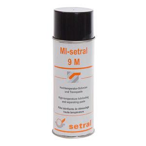 anti-seize spray / lubricant / multi-use